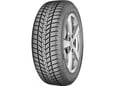 Sava Zimska guma 225/65R17 106H Eskimo SUV 2 XL