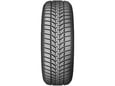 Sava Zimska guma 225/65R17 106H Eskimo SUV 2 XL