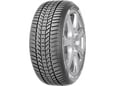 Sava Zimska guma 205/65R15 94H Eskimo HP 2