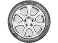 Sava Zimska guma 205/65R15 94H Eskimo HP 2