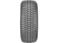 Sava Zimska guma 205/65R15 94H Eskimo HP 2