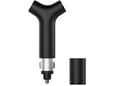 PAMA avtomobilski polnilec PNGP6 3v1, 2x USB-A