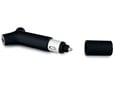 PAMA avtomobilski polnilec PNGP6 3v1, 2x USB-A