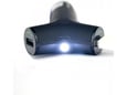 PAMA avtomobilski polnilec PNGP6 3v1, 2x USB-A