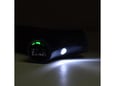 PAMA avtomobilski polnilec PNGP6 3v1, 2x USB-A