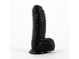 XMEN Dildo X-men David's Cock 11,9''