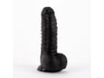 XMEN Dildo X-men David's Cock 11,9''