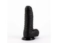 XMEN Dildo X-men David's Cock 11,9''