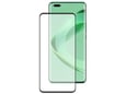 CHAMELEON zaščitno steklo za Huawei Nova 11 Pro