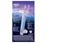 ORAL-B otroška električna zobna ščetka Pro Kids Frozen