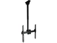 DQ stropni nosilec za TV Aero, 81-140 cm, do 50 kg