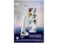 ORAL-B otroška električna zobna ščetka Pro Kids, z etuijem
