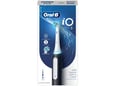ORAL-B električna zobna ščetka iO3, črna
