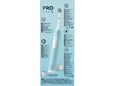 ORAL-B električna zobna ščetka Pro 1, modra