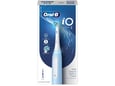 ORAL-B električna zobna ščetka iO3, modra
