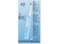 ORAL-B električna zobna ščetka iO3, modra