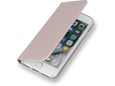 HAVANA preklopna torbica za Apple iPhone 11, roza