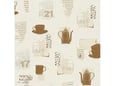 Rasch Tapeta 885606