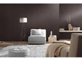 Rasch Tapeta 774528