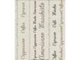 Rasch Tapeta 614602