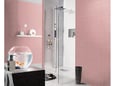 Rasch Tapeta 819502