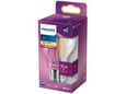Philips Led sijalica classic 10.5W(75W) A67 E27 WW CL ND 1SRT4