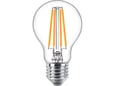 Philips Led sijalica classic 13W(100W) A60 E27 WW CL ND 1SRT4