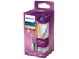 Philips Led sijalica classic 13W(100W) A60 E27 WW CL ND 1SRT4