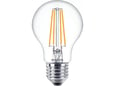 Philips Led sijalica classic 7W(60W) A60 E27 CW CL ND RFSRT4