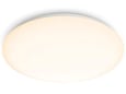 Philips Plafonska svetiljka CL200 EC RD 20W 27K W HV 06