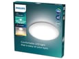 Philips Plafonska svetiljka CL200 EC RD 20W 27K W HV 06