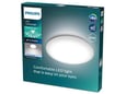 Philips Plafonska svetiljka CL200 EC RD 20W 40K W HV 06