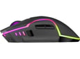 DEFENDER brezžična gaming miška Oneshot GM-067
