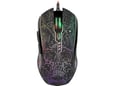 DEFENDER žična gaming miška OverLord GM-890 RGB