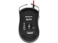 DEFENDER gaming miška Alfa GM-703L RGB
