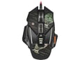 DEFENDER gaming miška Starx GM-390L