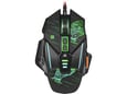 DEFENDER gaming miška Starx GM-390L