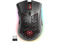 DEFENDER brezžična gaming miška Warlock GM-709L, 52709