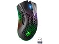 DEFENDER brezžična gaming miška Warlock GM-709L, 52709