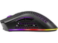 DEFENDER brezžična gaming miška Warlock GM-709L, 52709