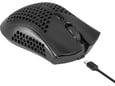 DEFENDER brezžična gaming miška Warlock GM-709L, 52709