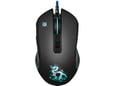 DEFENDER gaming miška Sky Dragon GM-090L