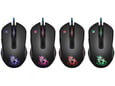 DEFENDER gaming miška Sky Dragon GM-090L