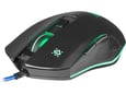 DEFENDER gaming miška Sky Dragon GM-090L