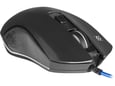DEFENDER gaming miška Sky Dragon GM-090L