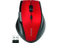 DEFENDER brezžična gaming miška Accura MM-365