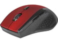 DEFENDER brezžična gaming miška Accura MM-365