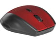 DEFENDER brezžična gaming miška Accura MM-365