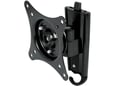 ARCTIC W1A ORAEQ-MA005-GB (13-43), stenski pregibni nosilec