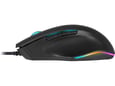 DEFENDER gaming miška Wolverine GM-700L RGB